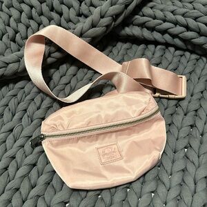 Herschel belt bag Fanny